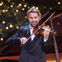 David Garrett: Alle Infos zur Freundin des Star-Geigers