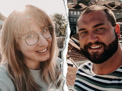 "Hochzeit auf den ersten Blick"-Melissa: Klartext! Der wahre Grund für Ehe-Aus mit Philipp
