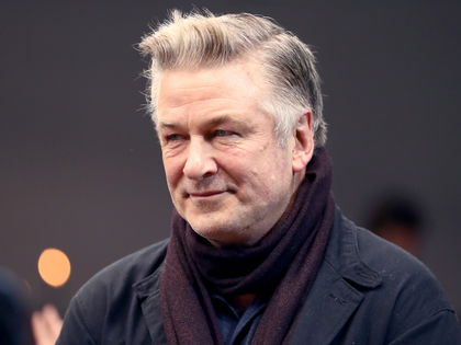 Alec Baldwin: Nach Todes-Drama - Darum wird der Prozess eingestellt!
