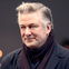 Alec Baldwin: Nach Todes-Drama - Darum wird der Prozess eingestellt!