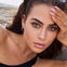 Jessica Haller: Lange Netz-Pause – Fans haben eine schlimme Vermutung