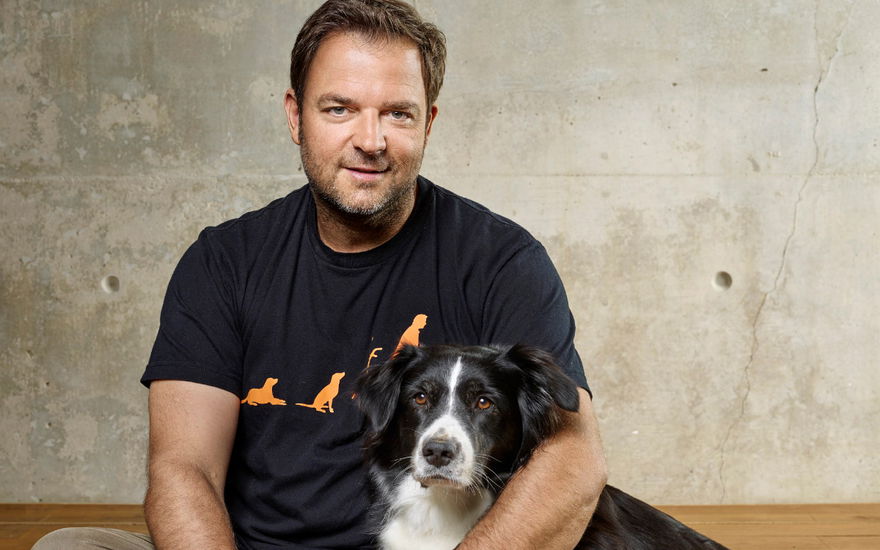 Martin Rütter: Klatsche für "Schwiegertochter gesucht" nach TV-Aus