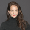 Yvonne Catterfeld: Wer ist der Mann an ihrer Seite?