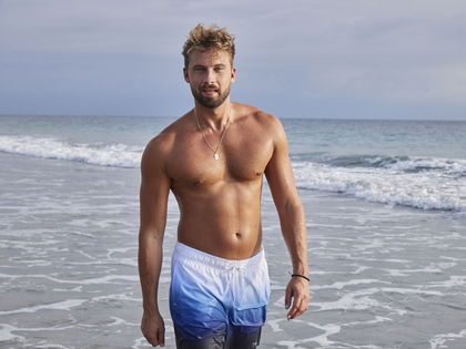 "Der Bachelor": Sex-Geständnis nach dem Finale