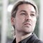 David Garrett: Traurige Beichte über seinen Vater