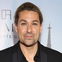 David Garrett: Freundin spielt nur die zweite Geige! "Wird sich nie ändern"
