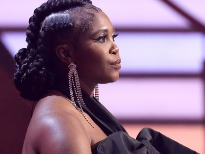 "Let's Dance": Schock-Beichte von Motsi Mabuse! Beinahe hätte sie die Show verlassen