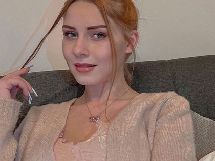 Loredana Wollny: "Playboy"-Sensation?