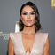 Nazan Eckes: Karriere-Sensation nach TV-Aus