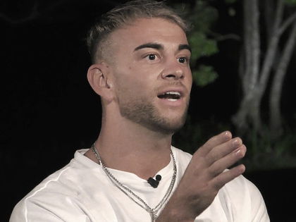 "Kampf der Realitystars": Abgekartetes Spiel um Gewinner Serkan Yavuz? "Geplanter Sieg"
