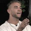 "Kampf der Realitystars": Abgekartetes Spiel um Gewinner Serkan Yavuz? "Geplanter Sieg"