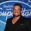 Menowin Fröhlich: DSDS-Sensation – Dieter Bohlen holt ihn zurück in die Show!