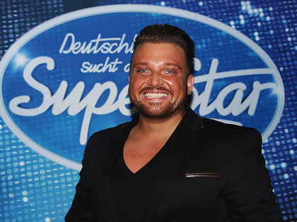 Menowin Fröhlich: DSDS-Sensation – Dieter Bohlen holt ihn zurück in die Show!