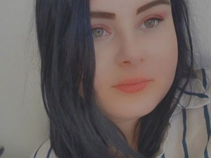Calantha Wollny: Doch keine Dating-Show! "Show ist von meiner Seite abgesagt"