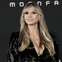 Heidi Klum: Scharfe GNTM-Kritik! "Absolut peinlich"