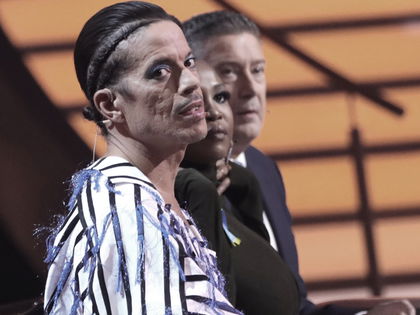 "Let's Dance": Alles aus nach 4 Jahren - Trennung bei diesem Paar offiziell