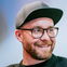 Mark Forster: Hat der Sänger Freundin und Kinder?