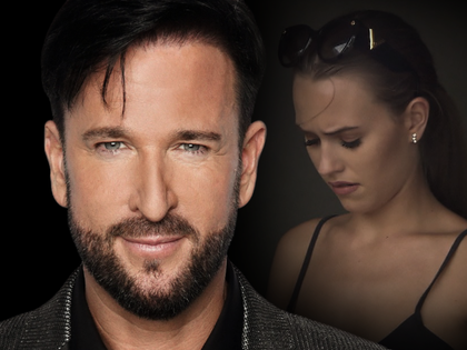 Michael Wendler: "Sehr verletzt" - Jetzt packt er über Ehe mit Laura Müller aus