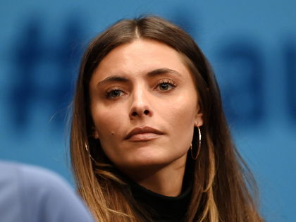 Sophia Thomalla: "Sehr arrogant" - Kandidat packt aus