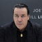 Till Lindemann: Wer ist der Rammstein-Rocker privat?