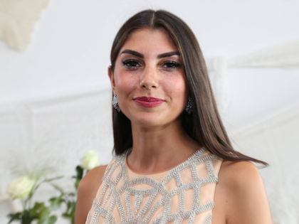 Yeliz Koc: Schwanger? Eindeutige Antwort zu den Gerüchten