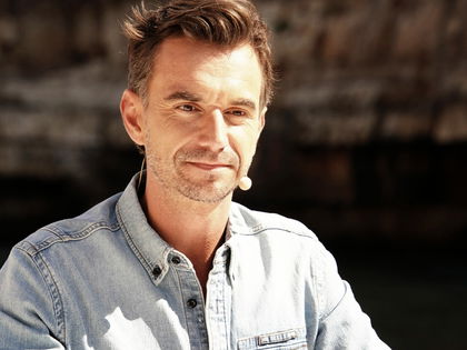 Florian Silbereisen: Endlich Gewissheit! So geht es weiter mit seinen Feste-Shows