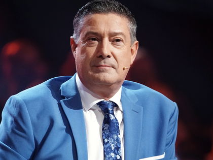 Joachim Llambi: Bereitet er sich heimlich auf seinen "Let's Dance"-Abschied vor?