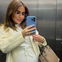 Kim Gloss: Spott wegen Babyname