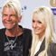 Schlager: Matthias Reim & Christin Stark nach Geburt von Baby Zoe - Traurige Nachricht