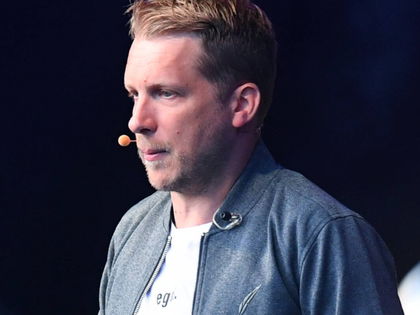 Oliver Pocher: Ausraster vor laufender Kamera - "Sehr peinlich"