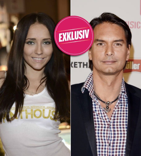 Anastasiya Avilova rühmt sich mit ihrem One Night Stand