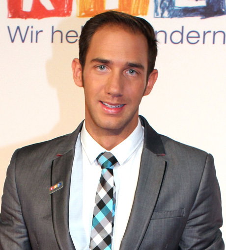 Marcel Remus wurde verurteilt