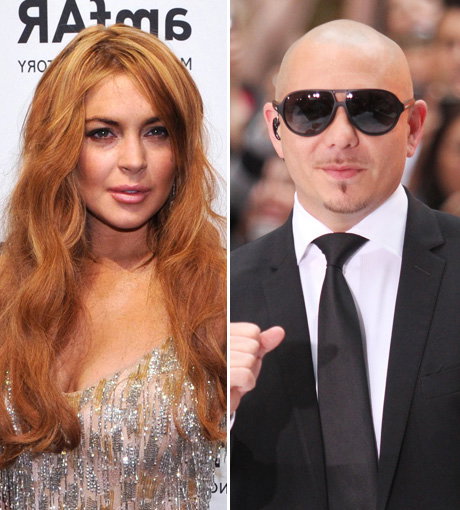 Lindsay Lohan wird so schnell nicht an Geld kommen