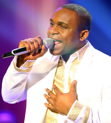 Christian Bakotessa