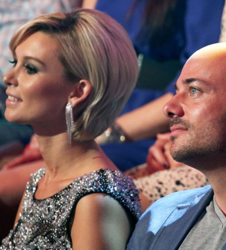 In der RTL-Show Der Bachelor wählte Christian aus 22 Frauen Katja. Doch die Liebe hielt nicht