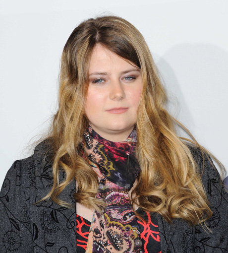 Mythos vom entführten Mädchen aus dem Keller? Natascha Kampusch ist erschüttert von den Vorwürfen ihres Vaters