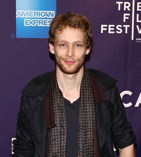 Der Autopsie-Bericht über den Tod von Johnny Lewis wurde veröffentlicht