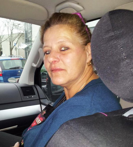 Die Fans machen sich Sorgen um Silvia Wollny