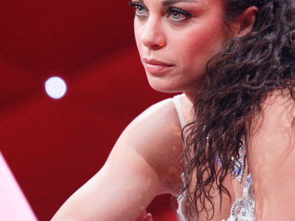 So schlimm war die Kindheit von Lilly Becker - Bei 'Let's Dance' spricht sie über den Verlust ihrer Eltern und ihre Zeit im Waisenhaus