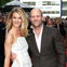 Rosie Huntington-Whiteley - Sommer-Hochzeit mit Jason - Das Hollywood-Paar will sich in England trauen lassen
