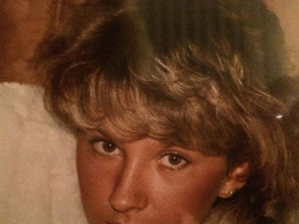 Jugendwahn - So sah Carmen Geiss mit 18 aus! - Die 'Let's Dance'-Kandidatin schwelgt in Erinnerungen