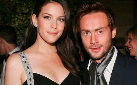 Liv Tyler bereut Scheidung - Sie liebt ihren Mann noch immer