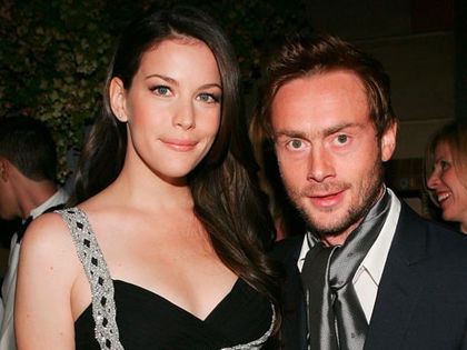 Liv Tyler bereut Scheidung - Sie liebt ihren Mann noch immer