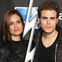 'Vampire Diaries'-Star Paul Wesley lässt sich scheiden! - Hat die Trennung von Torrey DeVitto etwas mit Nina Dobrev zu tun?