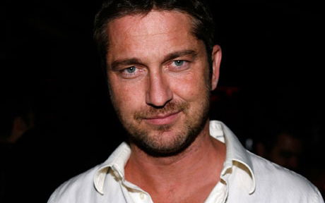 Gerard Butler: Was ist dran an diesem Mann? - Und er ist immer noch Single