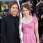Scheidung! Natalie Portman-Ex Gael Garcia Bernal wieder solo - Die Gründe sind nicht bekannt