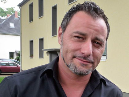 Mieten, kaufen, wohnen - Folgen mit totem Thorsten Schlösser - Wiedersehen mit dem beliebten Fernseh-Markler