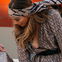 Jennifer Lopez Nippel-Blitzer! - Verrutschtes Lavin-Kleid