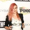 'Free the Nipple' Rumer Willis zeigt uns drei nackte Brüste - Die Schauspielerin setzt sich für die Kampagne ihrer Schwester Scout ein