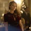 Blake Lively: So sah sie vor der Nasen-Operation aus - Der "Gossip Girl"-Star im Vorher-Nachher-Vergleich